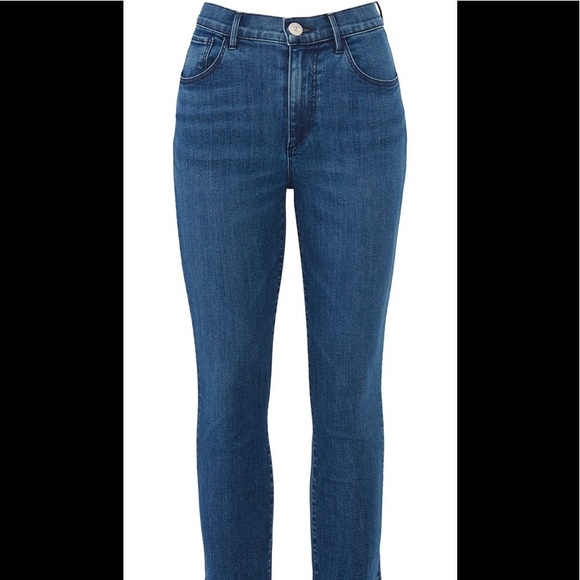 3x1 Denim - 💎3x1 NYC jeans